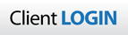 Client Login